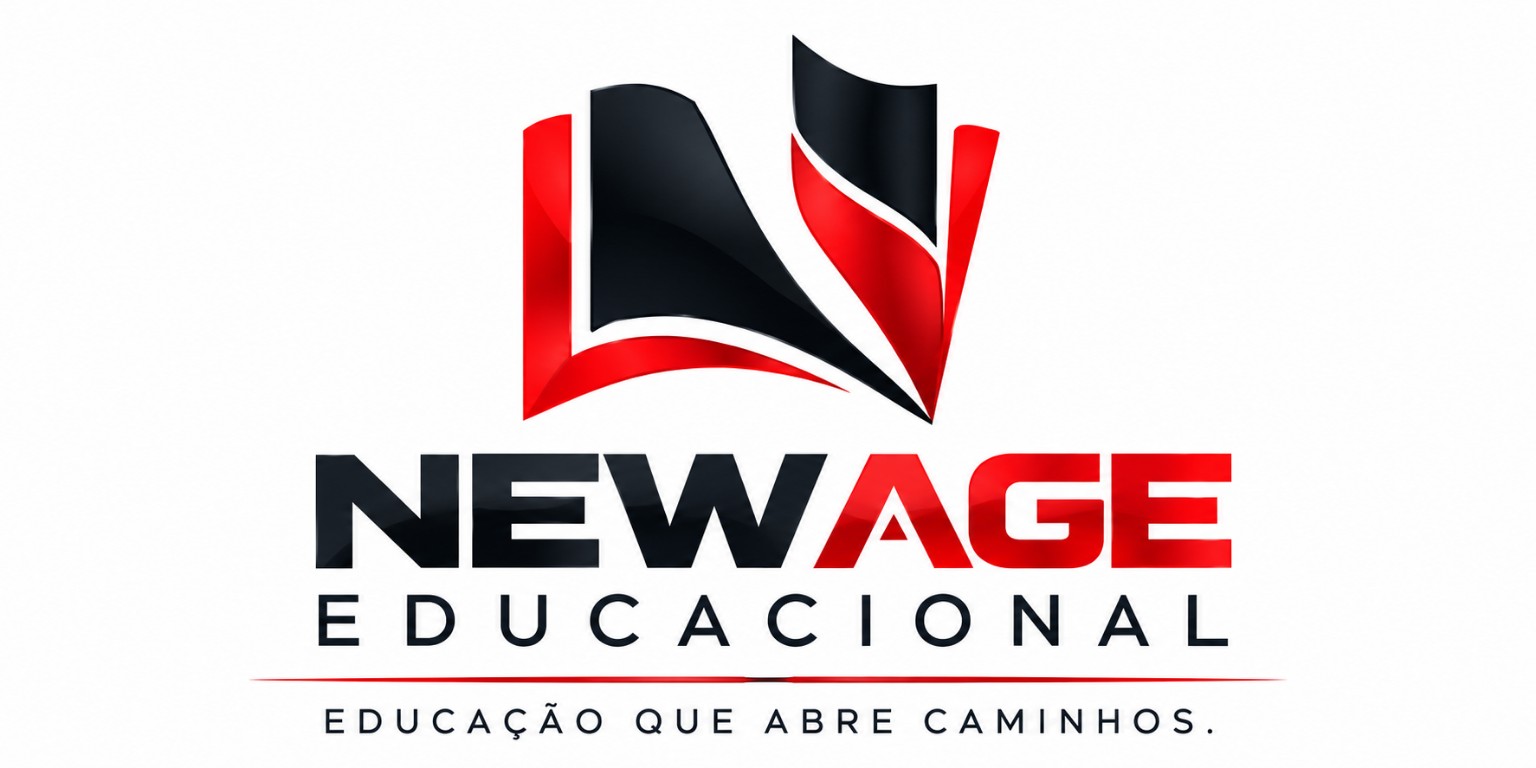 NewAge Educacional